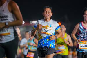 BIB: 1069, 76269, 2236
                            <button type="button" onclick="openModal(22855877)" class="btn btn-primary btn-sm float-right btn-popup" data-toggle="modal" data-target=".modal-high-quality">
                        <i class="fas fa-shopping-cart"></i> Add to Cart
                    </button>
                                            <button type="button" onclick="isThisMe(22855877, true)" class="btn btn-success btn-sm float-right btn-popup btn-isme hidden" data-toggle="tooltip" data-placement="bottom" title="นี่คือรูปของคุณใช่ไหม คลิกที่นี่เพื่อเอาเข้าอัลบั้ม">
                        <i class="fas fa-plus"></i> Add to album
                    </button>
                    <button type="button" onclick="isThisMe(22855877, false)" class="btn btn-warning btn-sm float-right btn-popup btn-isnotme hidden">
                        <i class="fas fa-ban"></i> Remove from album
                    </button>